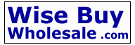 WiseBuyWholesale.com